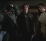 Filename=SPN_0416.jpg
Filesize=81KiB
Dimensions=1280x720
Date added=Oct 08, 2010 SPN_0416.jpg