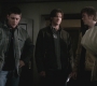 Filename=SPN_0417.jpg
Filesize=81KiB
Dimensions=1280x720
Date added=Oct 08, 2010 SPN_0417.jpg