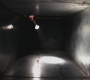 Filename=SPN_0418.jpg
Filesize=71KiB
Dimensions=1280x720
Date added=Oct 08, 2010 SPN_0418.jpg