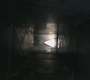 Filename=SPN_0420.jpg
Filesize=41KiB
Dimensions=1280x720
Date added=Oct 08, 2010 SPN_0420.jpg