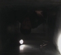 Filename=SPN_0421.jpg
Filesize=43KiB
Dimensions=1280x720
Date added=Oct 08, 2010 SPN_0421.jpg