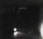 Filename=SPN_0422.jpg
Filesize=42KiB
Dimensions=1280x720
Date added=Oct 08, 2010 SPN_0422.jpg