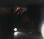 Filename=SPN_0423.jpg
Filesize=44KiB
Dimensions=1280x720
Date added=Oct 08, 2010 SPN_0423.jpg