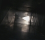 Filename=SPN_0424.jpg
Filesize=43KiB
Dimensions=1280x720
Date added=Oct 08, 2010 SPN_0424.jpg