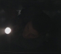 Filename=SPN_0425.jpg
Filesize=31KiB
Dimensions=1280x720
Date added=Oct 08, 2010 SPN_0425.jpg