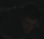 Filename=SPN_0426.jpg
Filesize=21KiB
Dimensions=1280x720
Date added=Oct 08, 2010 SPN_0426.jpg