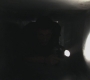 Filename=SPN_0427.jpg
Filesize=32KiB
Dimensions=1280x720
Date added=Oct 08, 2010 SPN_0427.jpg