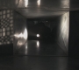 Filename=SPN_0429.jpg
Filesize=60KiB
Dimensions=1280x720
Date added=Oct 08, 2010 SPN_0429.jpg