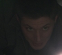 Filename=SPN_0430.jpg
Filesize=50KiB
Dimensions=1280x720
Date added=Oct 08, 2010 SPN_0430.jpg
