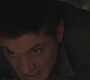 Filename=SPN_0431.jpg
Filesize=50KiB
Dimensions=1280x720
Date added=Oct 08, 2010 SPN_0431.jpg