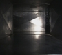 Filename=SPN_0432.jpg
Filesize=53KiB
Dimensions=1280x720
Date added=Oct 08, 2010 SPN_0432.jpg