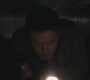 Filename=SPN_0433.jpg
Filesize=39KiB
Dimensions=1280x720
Date added=Oct 08, 2010 SPN_0433.jpg