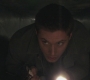 Filename=SPN_0434.jpg
Filesize=50KiB
Dimensions=1280x720
Date added=Oct 08, 2010 SPN_0434.jpg