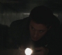 Filename=SPN_0435.jpg
Filesize=42KiB
Dimensions=1280x720
Date added=Oct 08, 2010 SPN_0435.jpg