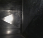 Filename=SPN_0436.jpg
Filesize=64KiB
Dimensions=1280x720
Date added=Oct 08, 2010 SPN_0436.jpg