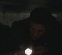 Filename=SPN_0437.jpg
Filesize=42KiB
Dimensions=1280x720
Date added=Oct 08, 2010 SPN_0437.jpg
