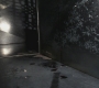 Filename=SPN_0438.jpg
Filesize=92KiB
Dimensions=1280x720
Date added=Oct 08, 2010 SPN_0438.jpg