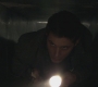 Filename=SPN_0439.jpg
Filesize=45KiB
Dimensions=1280x720
Date added=Oct 08, 2010 SPN_0439.jpg