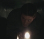 Filename=SPN_0440.jpg
Filesize=48KiB
Dimensions=1280x720
Date added=Oct 08, 2010 SPN_0440.jpg