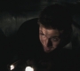 Filename=SPN_0442.jpg
Filesize=43KiB
Dimensions=1280x720
Date added=Oct 08, 2010 SPN_0442.jpg