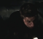Filename=SPN_0443.jpg
Filesize=41KiB
Dimensions=1280x720
Date added=Oct 08, 2010 SPN_0443.jpg