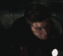 Filename=SPN_0444.jpg
Filesize=47KiB
Dimensions=1280x720
Date added=Oct 08, 2010 SPN_0444.jpg