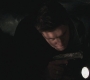 Filename=SPN_0445.jpg
Filesize=52KiB
Dimensions=1280x720
Date added=Oct 08, 2010 SPN_0445.jpg