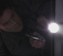 Filename=SPN_0446.jpg
Filesize=56KiB
Dimensions=1280x720
Date added=Oct 08, 2010 SPN_0446.jpg
