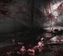 Filename=SPN_0447.jpg
Filesize=166KiB
Dimensions=1280x720
Date added=Oct 08, 2010 SPN_0447.jpg