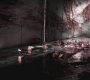 Filename=SPN_0448.jpg
Filesize=149KiB
Dimensions=1280x720
Date added=Oct 08, 2010 SPN_0448.jpg