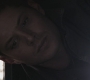 Filename=SPN_0451.jpg
Filesize=47KiB
Dimensions=1280x720
Date added=Oct 08, 2010 SPN_0451.jpg