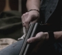 Filename=SPN_0452.jpg
Filesize=72KiB
Dimensions=1280x720
Date added=Oct 08, 2010 SPN_0452.jpg