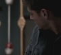 Filename=SPN_0453.jpg
Filesize=63KiB
Dimensions=1280x720
Date added=Oct 08, 2010 SPN_0453.jpg