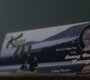 Filename=SPN_0454.jpg
Filesize=81KiB
Dimensions=1280x720
Date added=Oct 08, 2010 SPN_0454.jpg