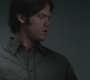 Filename=SPN_0455.jpg
Filesize=74KiB
Dimensions=1280x720
Date added=Oct 08, 2010 SPN_0455.jpg
