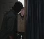 Filename=SPN_0456.jpg
Filesize=92KiB
Dimensions=1280x720
Date added=Oct 08, 2010 SPN_0456.jpg