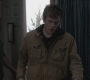 Filename=SPN_0457.jpg
Filesize=76KiB
Dimensions=1280x720
Date added=Oct 08, 2010 SPN_0457.jpg