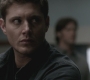 Filename=SPN_0458.jpg
Filesize=58KiB
Dimensions=1280x720
Date added=Oct 08, 2010 SPN_0458.jpg