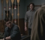Filename=SPN_0461.jpg
Filesize=72KiB
Dimensions=1280x720
Date added=Oct 08, 2010 SPN_0461.jpg