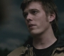 Filename=SPN_0462.jpg
Filesize=81KiB
Dimensions=1280x720
Date added=Oct 08, 2010 SPN_0462.jpg