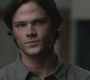 Filename=SPN_0463.jpg
Filesize=73KiB
Dimensions=1280x720
Date added=Oct 08, 2010 SPN_0463.jpg