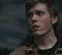 Filename=SPN_0464.jpg
Filesize=101KiB
Dimensions=1280x720
Date added=Oct 08, 2010 SPN_0464.jpg