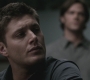 Filename=SPN_0465.jpg
Filesize=81KiB
Dimensions=1280x720
Date added=Oct 08, 2010 SPN_0465.jpg