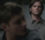 Filename=SPN_0466.jpg
Filesize=76KiB
Dimensions=1280x720
Date added=Oct 08, 2010 SPN_0466.jpg
