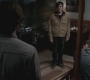 Filename=SPN_0467.jpg
Filesize=103KiB
Dimensions=1280x720
Date added=Oct 08, 2010 SPN_0467.jpg