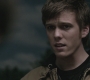 Filename=SPN_0468.jpg
Filesize=80KiB
Dimensions=1280x720
Date added=Oct 08, 2010 SPN_0468.jpg