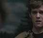 Filename=SPN_0472.jpg
Filesize=109KiB
Dimensions=1280x720
Date added=Oct 08, 2010 SPN_0472.jpg