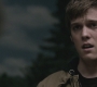 Filename=SPN_0473.jpg
Filesize=93KiB
Dimensions=1280x720
Date added=Oct 08, 2010 SPN_0473.jpg