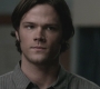 Filename=SPN_0474.jpg
Filesize=116KiB
Dimensions=1280x720
Date added=Oct 08, 2010 SPN_0474.jpg