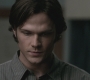 Filename=SPN_0475.jpg
Filesize=82KiB
Dimensions=1280x720
Date added=Oct 08, 2010 SPN_0475.jpg